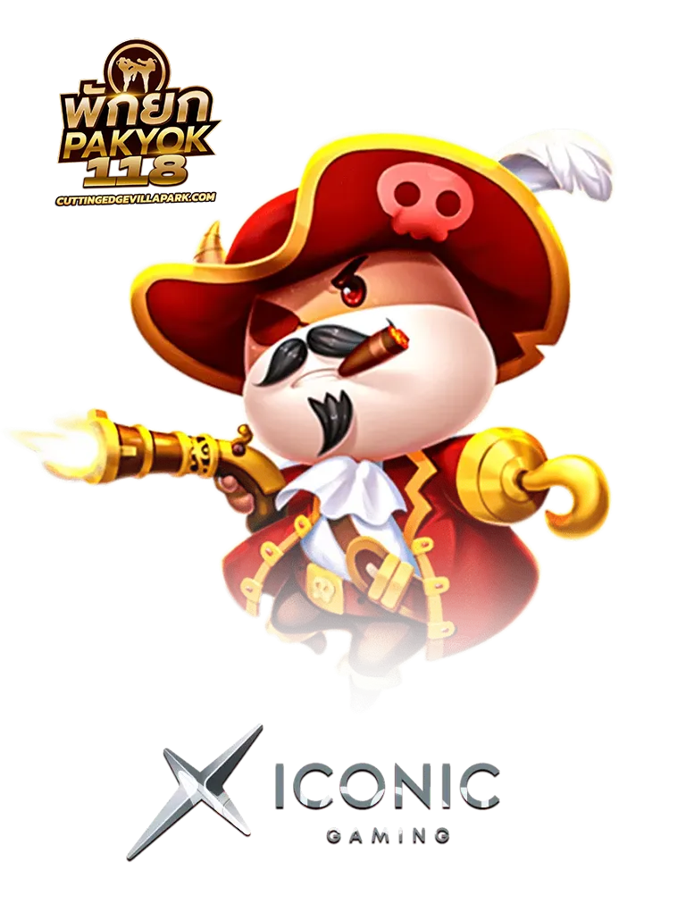 imgi_GAME_4