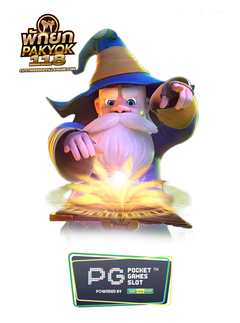 imgi_GAME_7